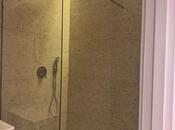 Satılır 2 otaqlı yeni tikili 85 m², Nardaran q., photo 6 from 8
