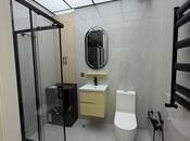 Продаётся 2-комн. новостройка 42 м², м. Кара Караев, photo 7 from 7