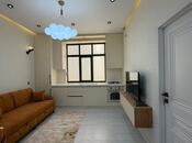Продаётся 2-комн. новостройка 42 м², м. Кара Караев, photo 3 from 7