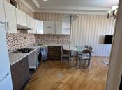 İcarəyə verilir 3 otaqlı yeni tikili 105 m², 20 Yanvar m., photo 1 from 8