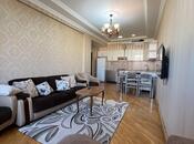 İcarəyə verilir 3 otaqlı yeni tikili 105 m², 20 Yanvar m., photo 6 from 8