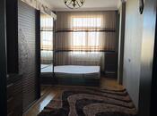 İcarəyə verilir 3 otaqlı yeni tikili 105 m², 20 Yanvar m., photo 8 from 8