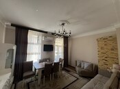 Сдаётся 3-комн. вторичка 70 м², м. Азадлыг проспекти, photo 1 from 8