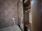 Сдаётся 3-комн. вторичка 70 м², м. Азадлыг проспекти, photo 5 from 8
