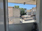Сдаётся 3-комн. вторичка 70 м², м. Азадлыг проспекти, photo 8 from 8
