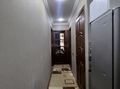 Сдаётся 3-комн. вторичка 70 м², м. Азадлыг проспекти, photo 7 from 8
