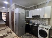 Сдаётся 3-комн. вторичка 70 м², м. Азадлыг проспекти, photo 6 from 8