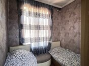 Сдаётся 3-комн. вторичка 70 м², м. Азадлыг проспекти, photo 3 from 8