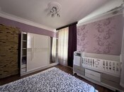 Сдаётся 3-комн. вторичка 70 м², м. Азадлыг проспекти, photo 4 from 8