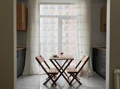 Сдаётся 2-комн. новостройка 62 м², м. Дернегюль, photo 6 from 8