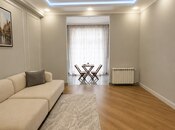 Сдаётся 2-комн. новостройка 62 м², м. Дернегюль, photo 4 from 8