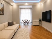 Сдаётся 2-комн. новостройка 62 м², м. Дернегюль, photo 3 from 8