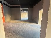 Satılır  obyekt 122.8 m², Həzi Aslanov m., photo 1 from 5