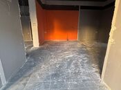 Satılır  obyekt 122.8 m², Həzi Aslanov m., photo 4 from 5