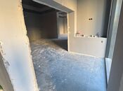 Satılır  obyekt 122.8 m², Həzi Aslanov m., photo 5 from 5