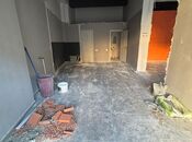 Satılır  obyekt 122.8 m², Həzi Aslanov m., photo 3 from 5