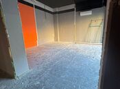 Satılır  obyekt 122.8 m², Həzi Aslanov m., photo 2 from 5