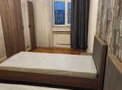 İcarəyə verilir 4 otaqlı yeni tikili 180 m², Nəriman Nərimanov m., photo 6 from 8