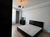 İcarəyə verilir 3 otaqlı yeni tikili 120 m², 8 Noyabr m., photo 5 from 8