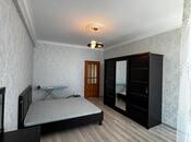 İcarəyə verilir 3 otaqlı yeni tikili 120 m², 8 Noyabr m., photo 7 from 8