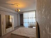İcarəyə verilir 3 otaqlı yeni tikili 120 m², 8 Noyabr m., photo 4 from 8