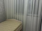 İcarəyə verilir 3 otaqlı köhnə tikili 60 m², Neftçilər m., photo 6 from 8