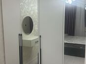 İcarəyə verilir 3 otaqlı köhnə tikili 60 m², Neftçilər m., photo 7 from 8