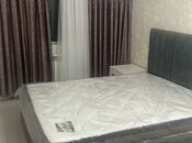 İcarəyə verilir 3 otaqlı köhnə tikili 60 m², Neftçilər m., photo 3 from 8