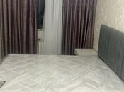 İcarəyə verilir 3 otaqlı köhnə tikili 60 m², Neftçilər m., photo 4 from 8