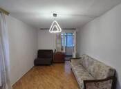 Сдаётся 1-комн. вторичка 35 м², м. Низами, photo 2 from 8