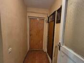Сдаётся 1-комн. вторичка 35 м², м. Низами, photo 7 from 8