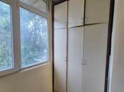 Сдаётся 1-комн. вторичка 35 м², м. Низами, photo 4 from 8