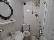 Сдаётся 1-комн. вторичка 35 м², м. Низами, photo 8 from 8
