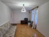 Сдаётся 1-комн. вторичка 35 м², м. Низами, photo 1 from 8