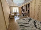 Satılır 3 otaqlı yeni tikili 130 m², Həzi Aslanov m., photo 5 from 8