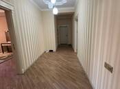 Satılır 3 otaqlı yeni tikili 130 m², Həzi Aslanov m., photo 8 from 8