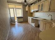 Satılır 3 otaqlı yeni tikili 130 m², Həzi Aslanov m., photo 7 from 8