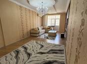 Satılır 3 otaqlı yeni tikili 130 m², Həzi Aslanov m., photo 1 from 8