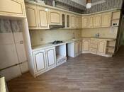 Satılır 3 otaqlı yeni tikili 130 m², Həzi Aslanov m., photo 6 from 8