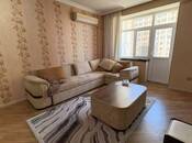 Satılır 3 otaqlı yeni tikili 130 m², Həzi Aslanov m., photo 2 from 8