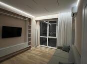 Satılır 2 otaqlı yeni tikili 55 m², 20 Yanvar m., photo 2 from 8