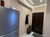 Satılır 2 otaqlı yeni tikili 55 m², 20 Yanvar m., photo 7 from 8
