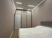 Satılır 2 otaqlı yeni tikili 55 m², 20 Yanvar m., photo 6 from 8