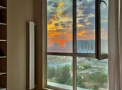 Satılır 2 otaqlı yeni tikili 55 m², 20 Yanvar m., photo 3 from 8