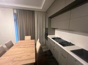 Сдаётся 2-комн. новостройка 110 м², м. 8 ноября, photo 6 from 8