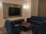 Сдаётся 2-комн. новостройка 110 м², м. 8 ноября, photo 5 from 8