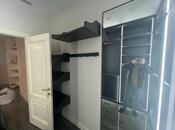 Сдаётся 2-комн. новостройка 110 м², м. 8 ноября, photo 7 from 8