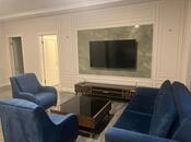 Сдаётся 2-комн. новостройка 110 м², м. 8 ноября, photo 1 from 8