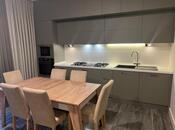 Сдаётся 2-комн. новостройка 110 м², м. 8 ноября, photo 8 from 8