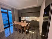 Сдаётся 2-комн. новостройка 110 м², м. 8 ноября, photo 2 from 8